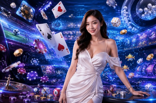 456bra