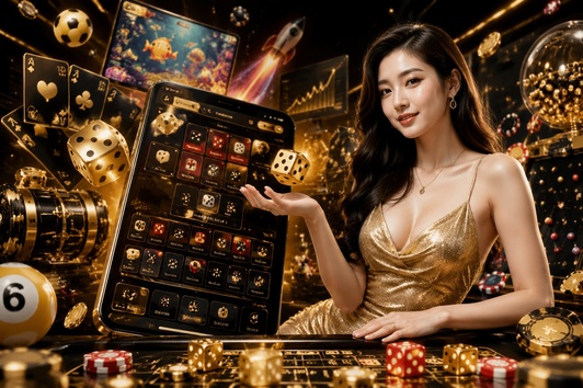 456bra