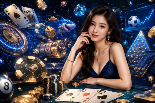 456bra