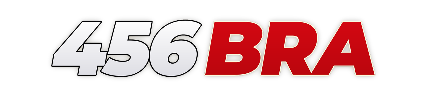 456bra